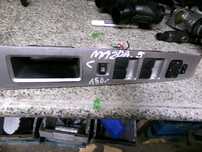 Cze55 Panel sterowania szybami mazda V 5 wysyłka
