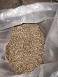 Pellet prosto od producenta