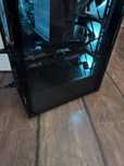 Sprzedam komputer do grania rx6600