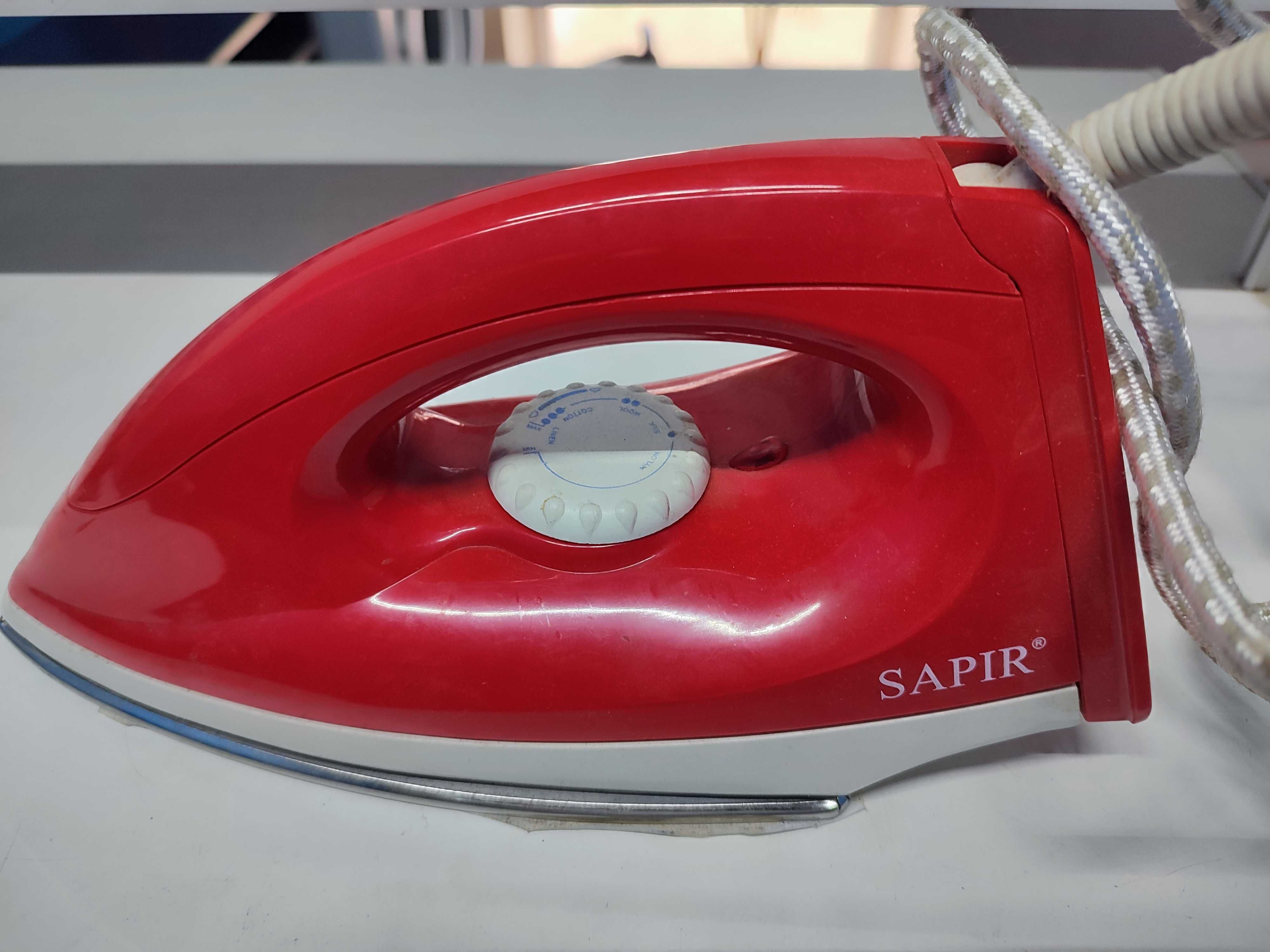Утюг Sapir SP-1050-AP