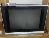 Телевизор Samsung продам