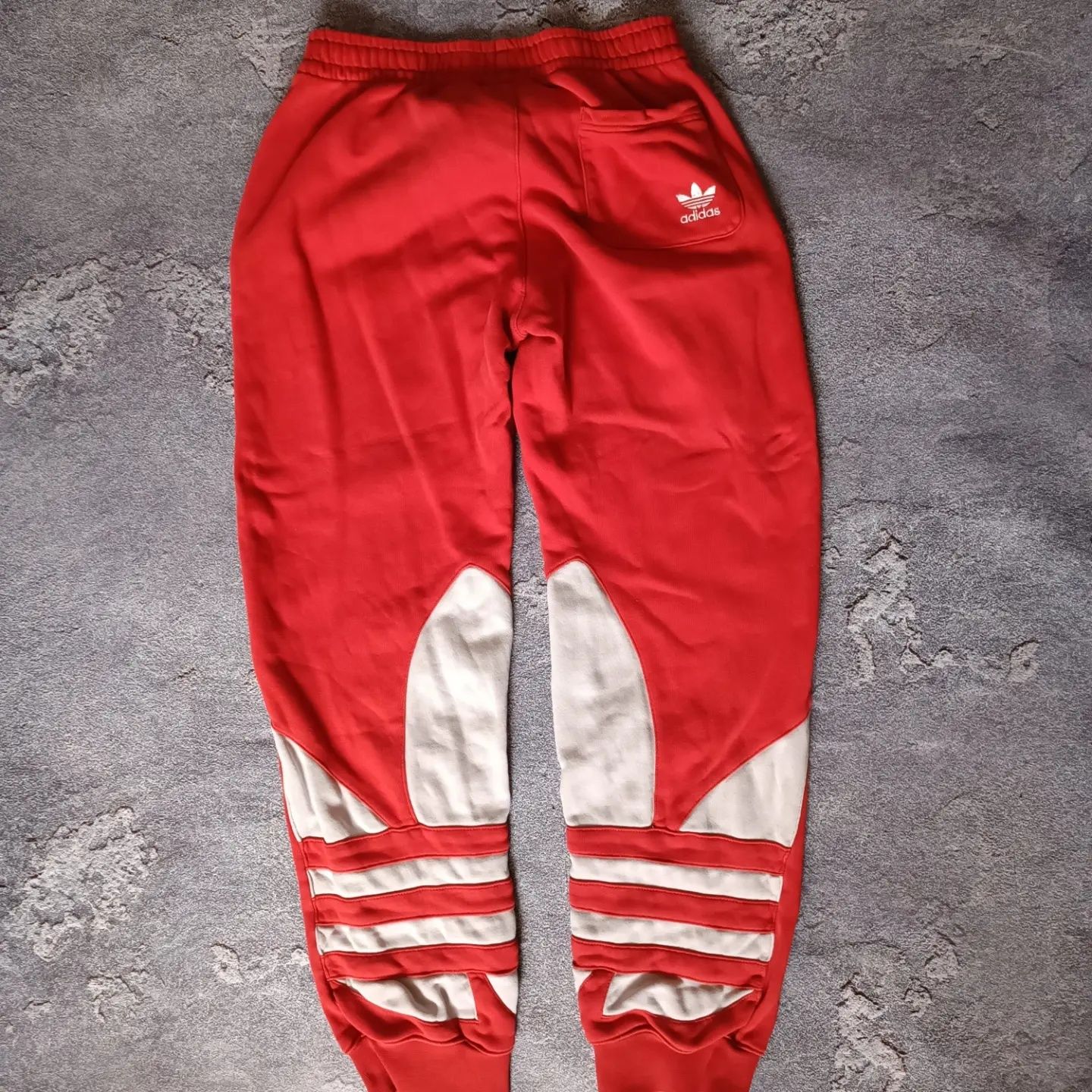 Штани Адідас,штани адік,штани adidas,адіки,pants Adidas