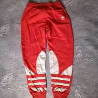 Штани Адідас,штани адік,штани adidas,адіки,pants Adidas