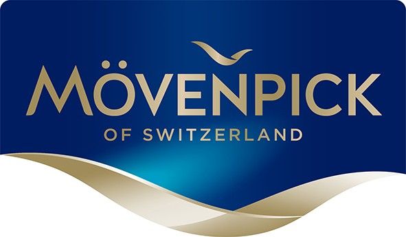 Оригінал 1кг Movenpick Caffe Crema Еспрессо та інші смак Мувенпик зерн
