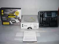 Vendo modem ZAPP