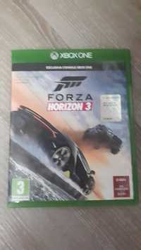 Forza Horizon 3 xbox