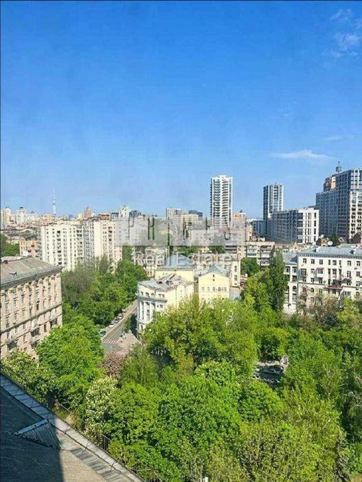Продаж 5к квартири, ЖК Фундуклєєвський, вул. Хмельницького Б. 58а