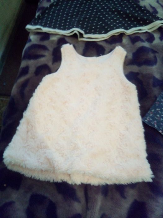 Платья для девочек