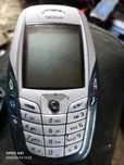 Sprzedam nokia 6600