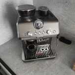Ekspres do kawy Delonghi