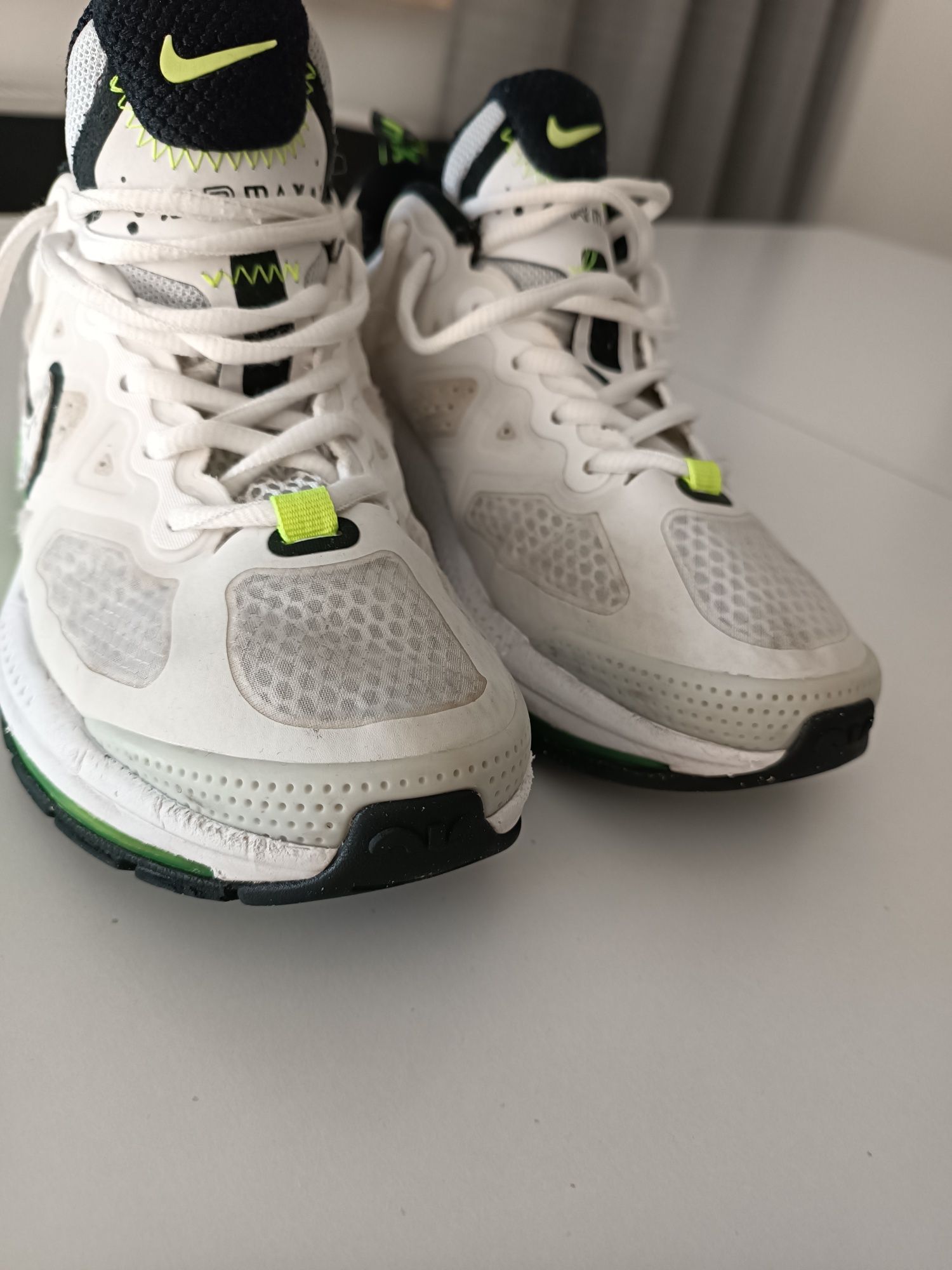 Buty Air Max r.36.5