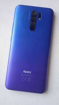 Xiaomi Redmi 9 смартфон 2шт