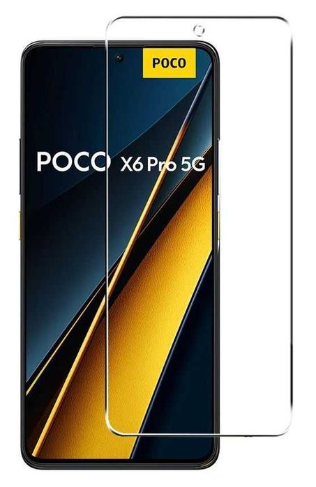 Peliculas de gel e vidro para telemoveis