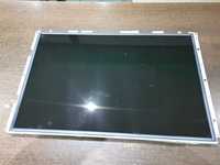 Lcd ecra monitor para iMac 20" Apple, modelo: M201EW02 + vidro externo