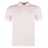 Polos Tommy Hilfiger ORIGINAIS