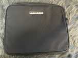 Etui na tablet iPod - Hugo Boss