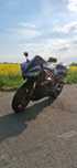 Sprzedam Yamaha r1 rn12