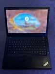 Lenovo ThinkPad T480