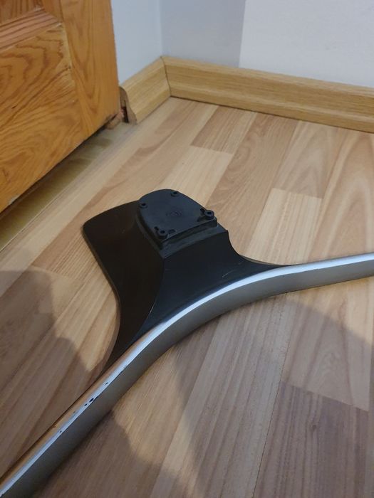 Noga podstawa telewizor  samsung 40,48,55,60,58,65