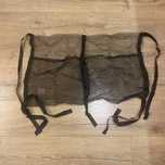 Torba na buty na trampolinę