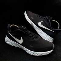 Кроссовки Nike Revolution 5 Black