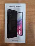Samsung A53 5G 128GB Nowy