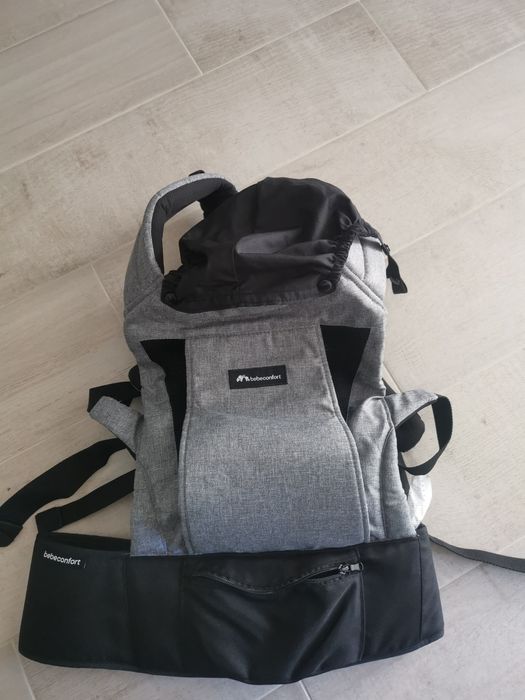 Marsupio Bebeconfort