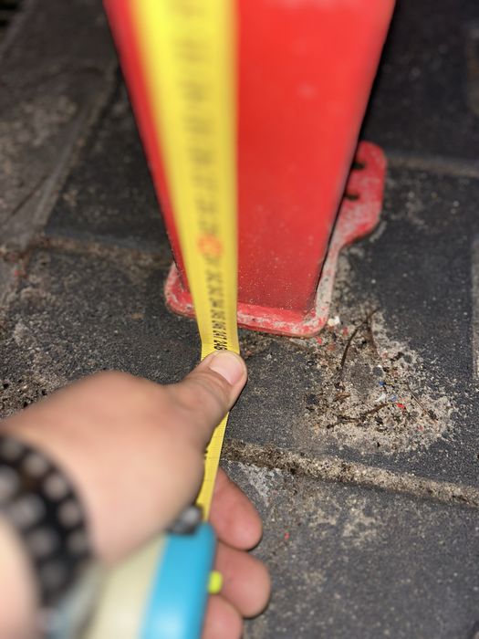 Regaly magazynowe Mago NR mega mocne okazja  półka  Tansport faktura