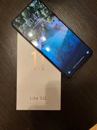 Xiaomi Mi 11 lite 5G stan BDB