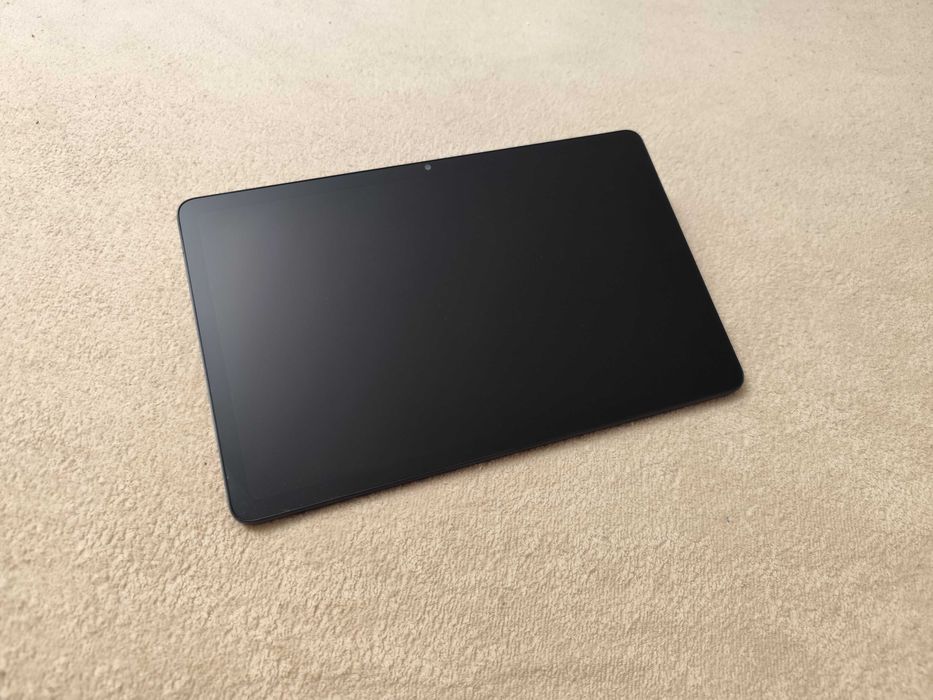 Tablet TCL Tab 10 8496G 10.4" 4/64 GB + navi truck bus iGO Sygic