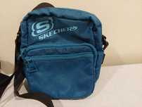 Bolsa de marca estimada