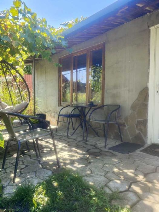 !СУПЕР  ПРОПОЗИЦІЯ! будинок 70м²| 30 соток| цегляний | 4 км до міста