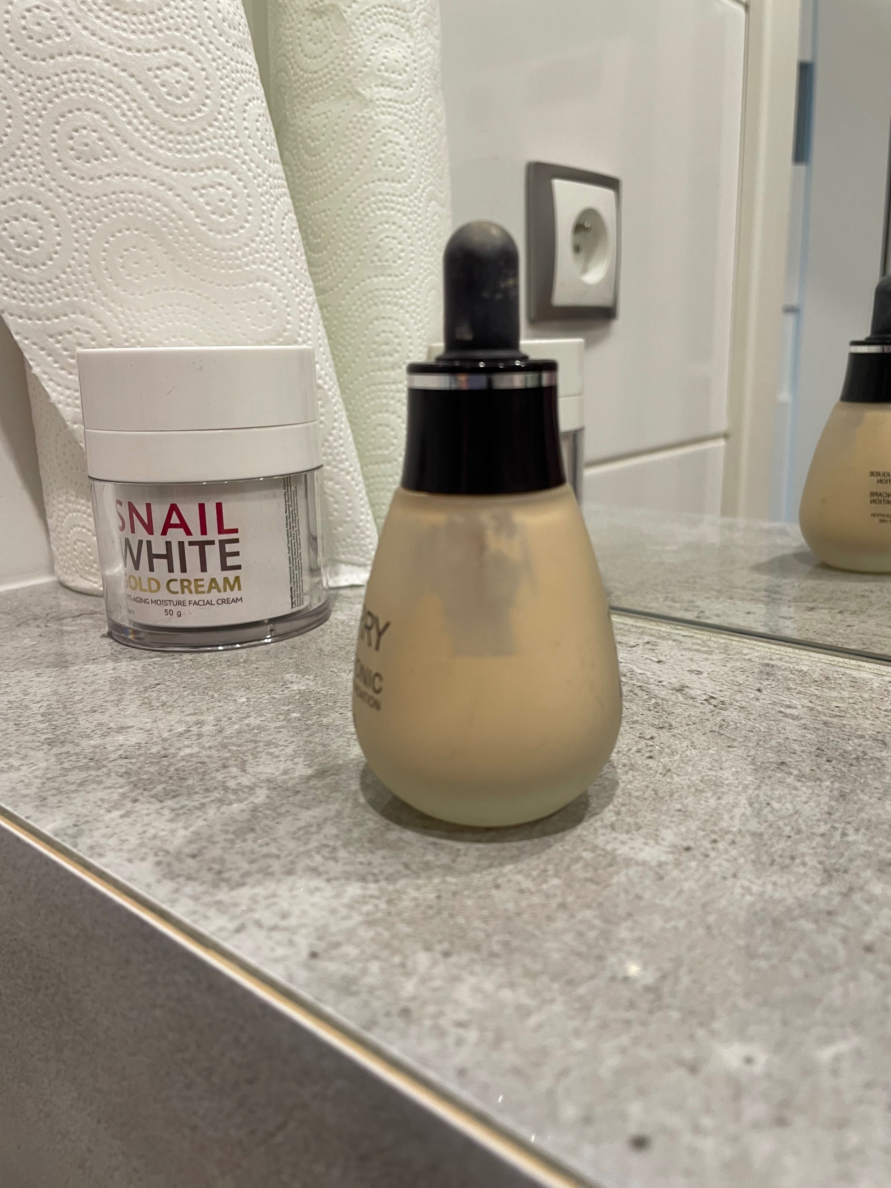 Podkład by terry hyaluronic 103 200W