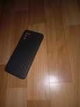 Чехольчик Samsung A03s (новый)