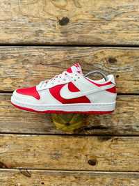 Nike SB Dunk low PRO