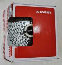 Nowa kaseta Sram PG-970 11/34T, 9 biegów, box, polecam