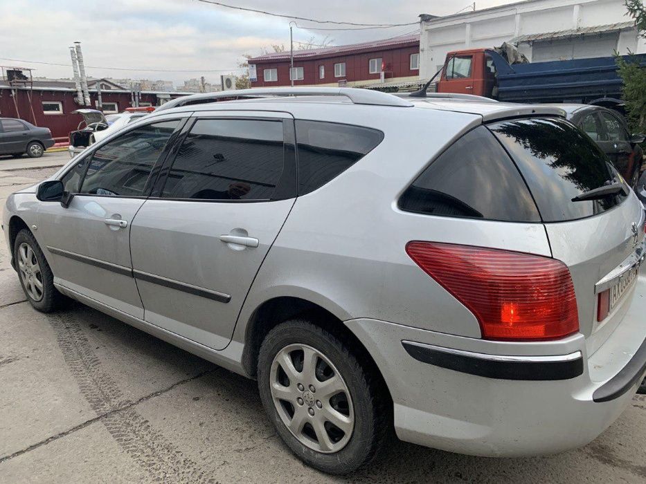 Тонировка стекол без разбора  От 2000 , Полировка кузова от 1800