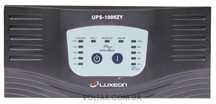 Продам ИБПLuxeon 1000zy