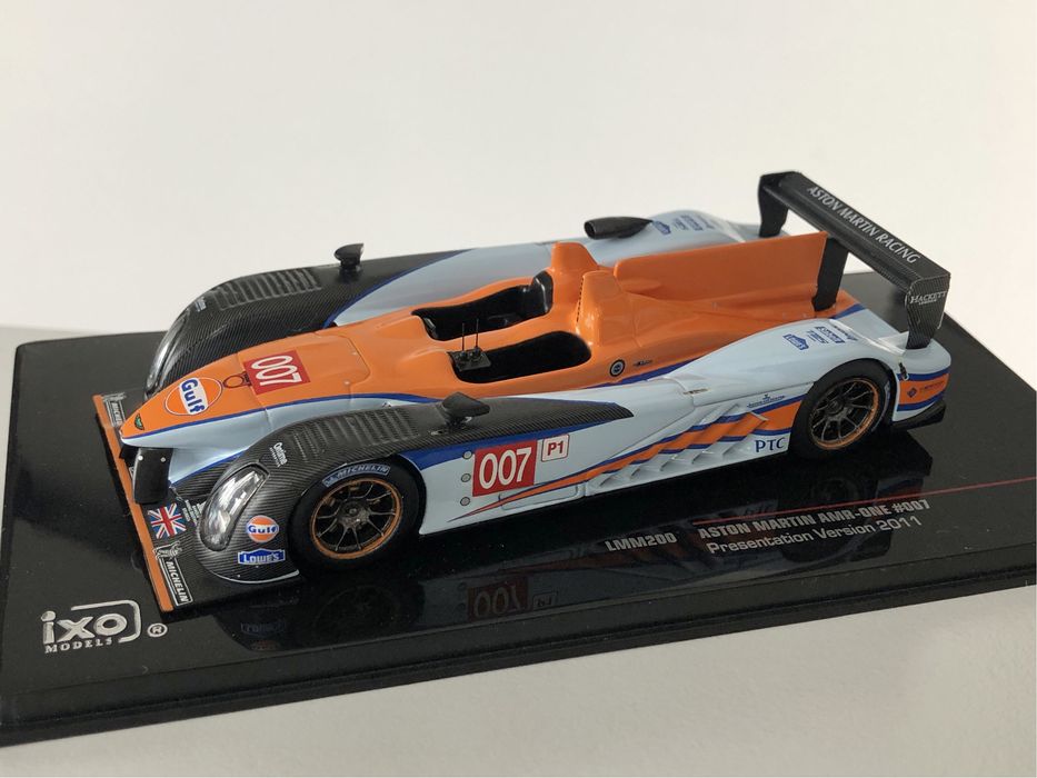 Розпродаж колекціі 1:43 - Schuco Mercedes, BMW, Lamborghini, Aston