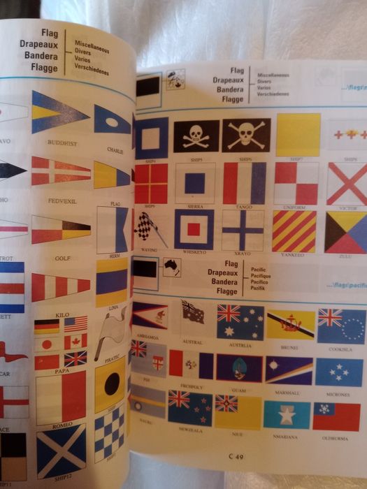 Corel Print House &  Publisher 97