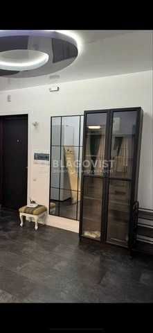 Сверстюка 6, ЖК Галактика, 2 кім. квартира з якісним ремонтом