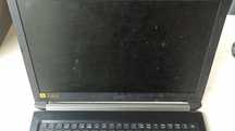 Acer a515 na części laptop
