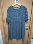 Vestido de verão