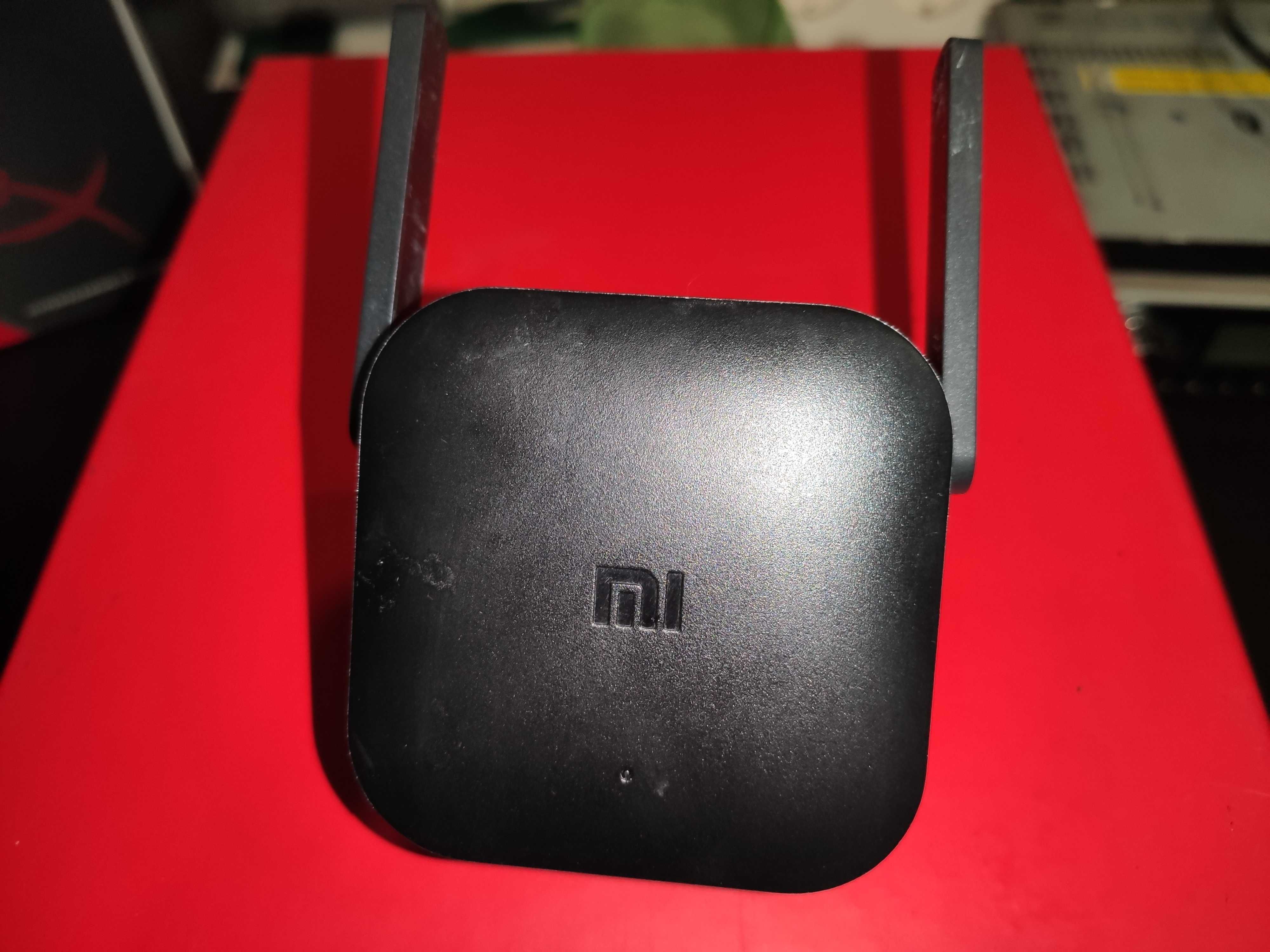 Mi Wi-Fi Range Extender Pro - 300Mbps 802.11n
