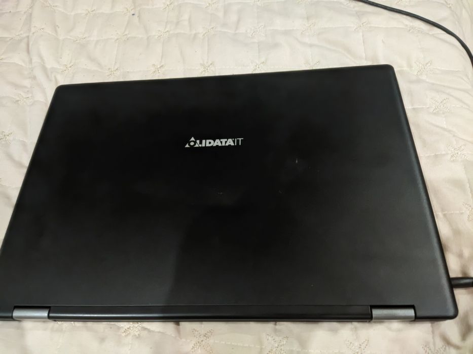 Medion ALIDATA CO1310 на запчастини