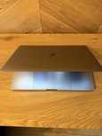 MacBook Pro 2019 i9 16/512