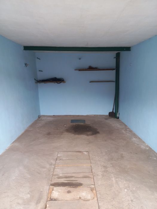 Продам гараж ГСК Машиностроитель