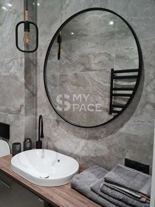 Оренда 3к квартири ЖК Кардинал метро Палац Україна Печерська Центр