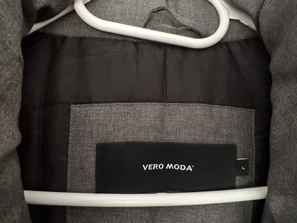 Rewelacyjna kurtka marki Vero moda