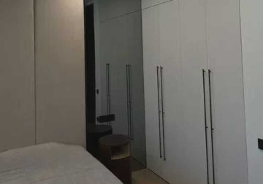 Ремонт в квартирі ‼️ оздоблювальні роботи  Ремонт квартиры